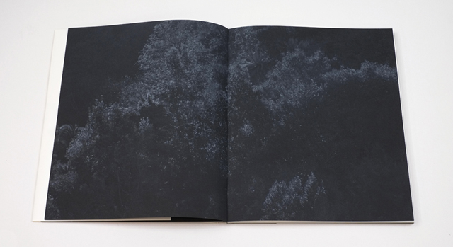 Sequester by Awoiska van der Molen, reviewed by Rodrigo Orrantia